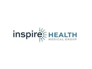Inspire Health Medical Group - Endocrinology