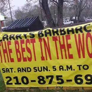 Best Barbacoa in the World!! Well worth the drive!