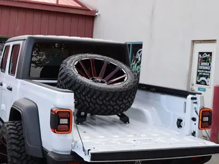 Accessories Unlimited