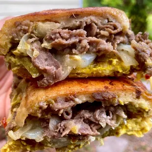 Larry's Deli Land O Lakes