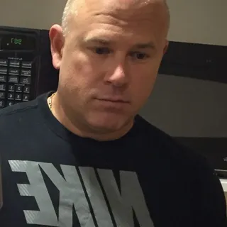 Jeremy M.
