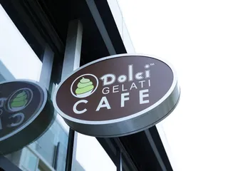 Dolci Gelati
