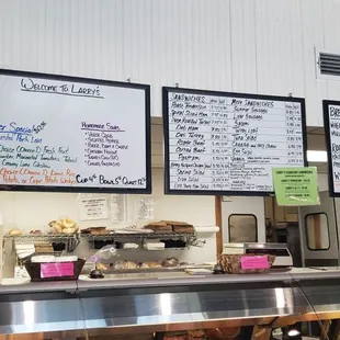 interior, sushi and sashimi