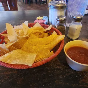 My wife &amp; I have been going to Larry&apos;s for 48 years. In our opinion, it is the best Tex-Mex  on the planet.