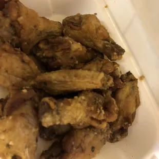 poultry, chicken, fried chicken, bbq wings, bbq chicken, food, fried chicken wings, chicken wings, chicken wings and fried chicken