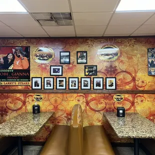Kobe Corner