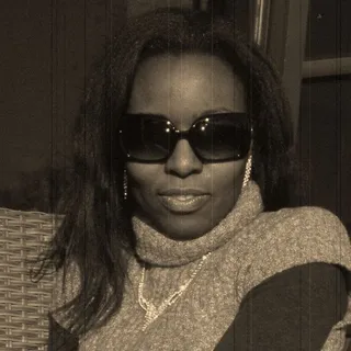 Stella M.