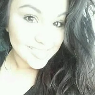 Celi C.