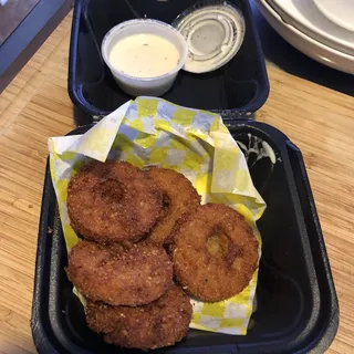 Falafel