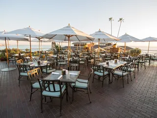 Mosaic Bar & Grille