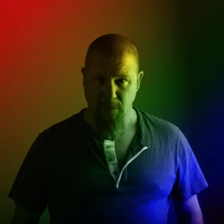 Micheal E.