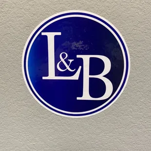 Outstanding services!