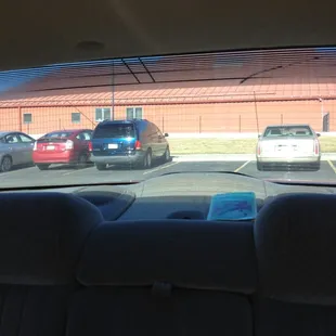 Larson Lifestyle Center