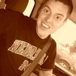 Tanner H.