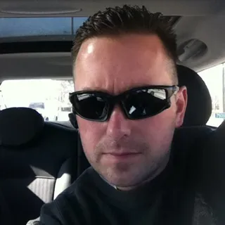 Stephen B.