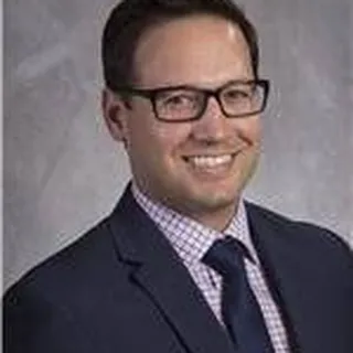 Brandon B.
