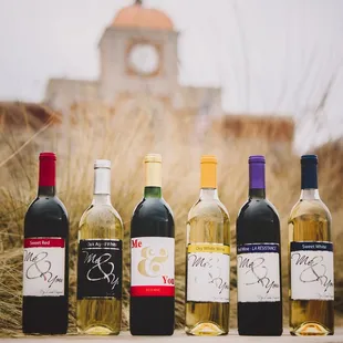 City Hall in the background