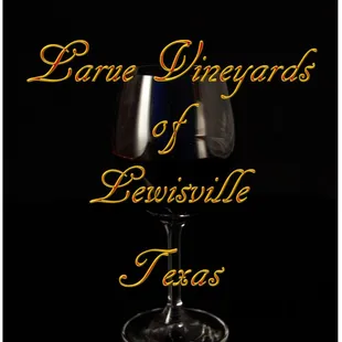 Small friendly winery.  Great place to meet the locals.  Just like a Cheer's Bar.  Great wine.  Tours are very informative.