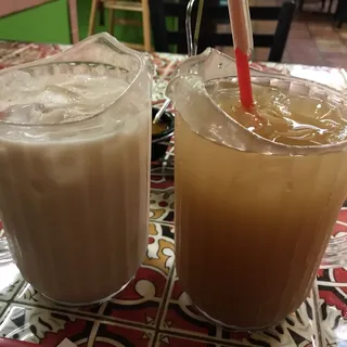 Horchata