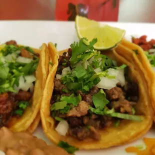 Tacos