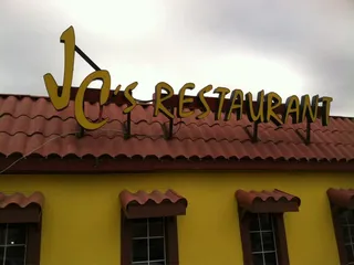 JC's Restaurant