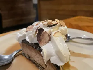 chido Tacos and Tequila