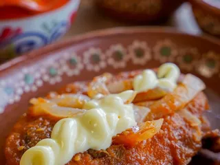 La Plaza Supermarket