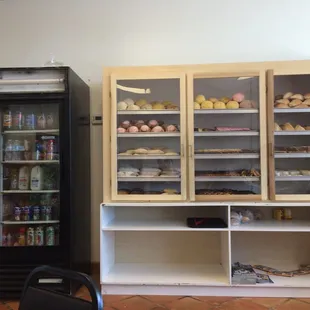 Panduce (sweet bread)