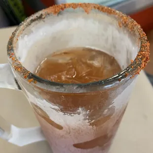 Michelada