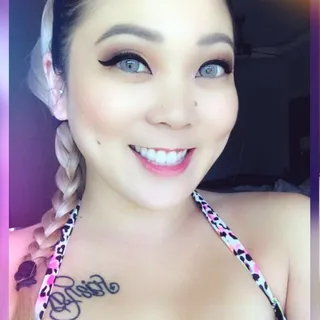 Nicci K.