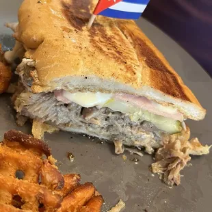 sandwich, food, sandwiches