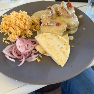 Sea Bass