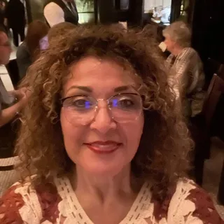 Carmen Morales K.