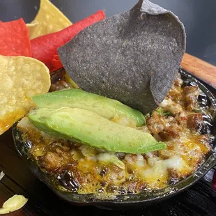 burritos and wraps, burrito, wraps, food