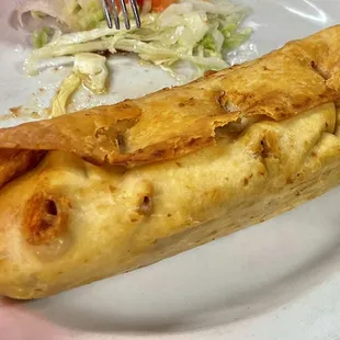 Chimichanga