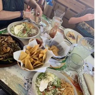 Cinco De Mayo