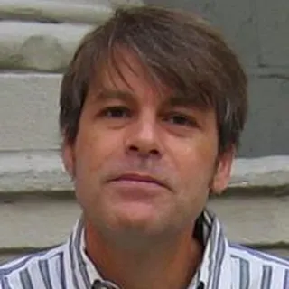 Francois L.