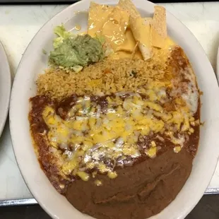 burrito, burritos and wraps, wraps, food