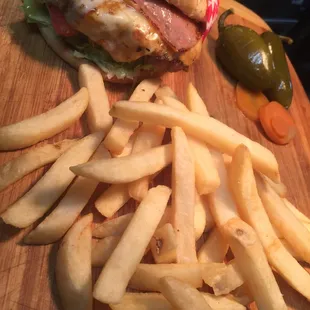 Hamburgesa