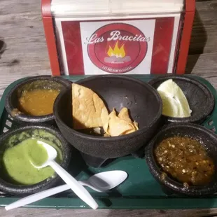 food, tacos