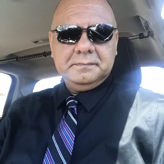 Gabriel G.