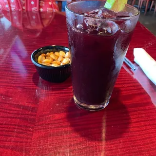 Chicha Morada