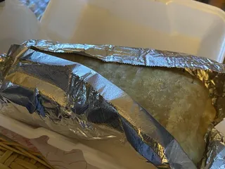 Dos Tacos