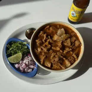 Menudo