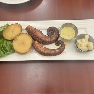 Pulpo