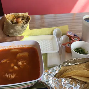 Menudo