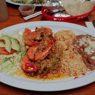 Las Brisas de Acapulco