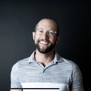 Ian M.