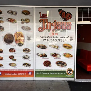 Gracias a nuestros clientes por su preferencia!!