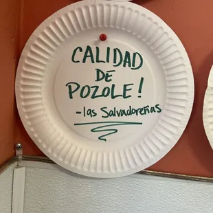 Nos siguen llegando sus comentarios muchas gracias !!!